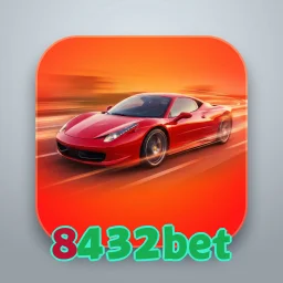8432bet