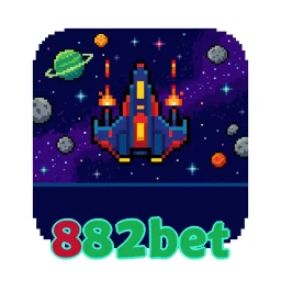882bet