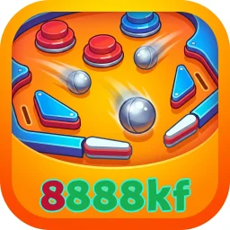 8888kf