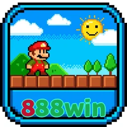 888win