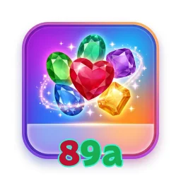 89a