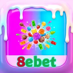 8ebet