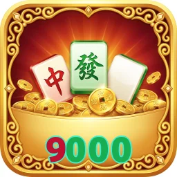 9000