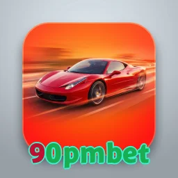 90pmbet