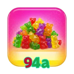 94a