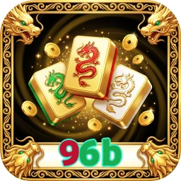 96b