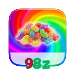 98z