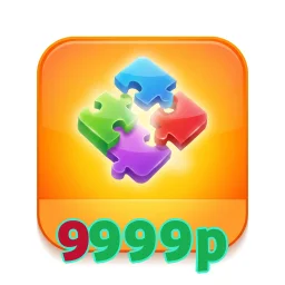 9999p