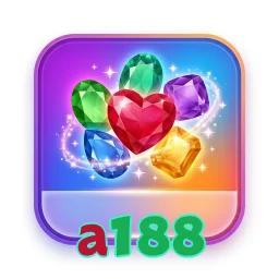 a188