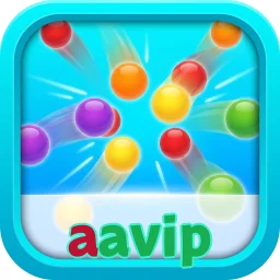 aavip