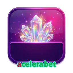 acelerabet
