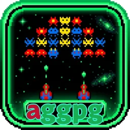 aggpg
