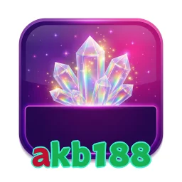akb188
