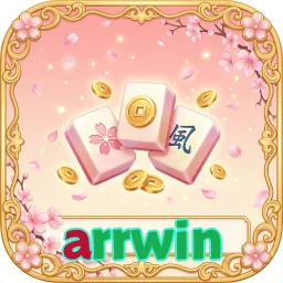 arrwin