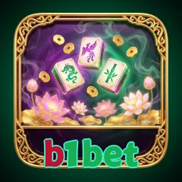 b1bet