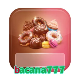 bacana777
