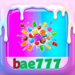 bae777