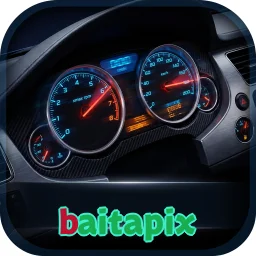 baitapix