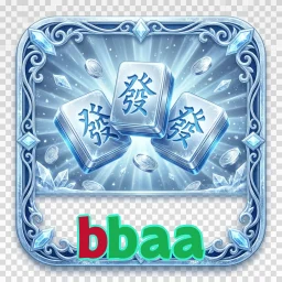 bbaa