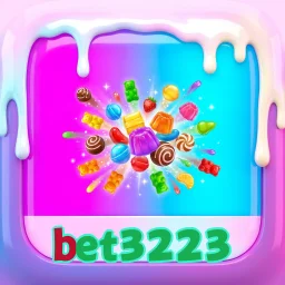 bet3223