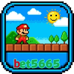 bet5665