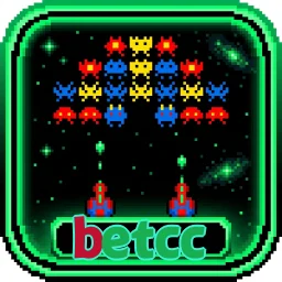 betcc
