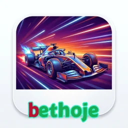 bethoje