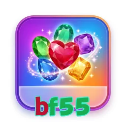 bf55