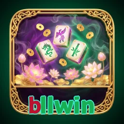 bllwin