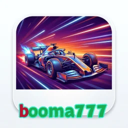 booma777