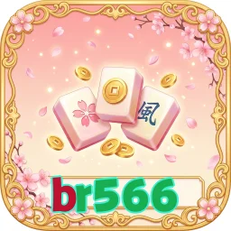 br566