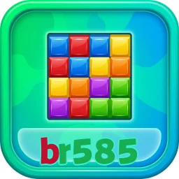 br585