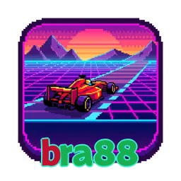 bra88