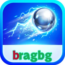 bragbg