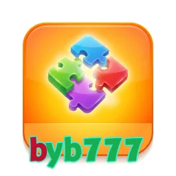 byb777