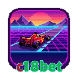 c18bet