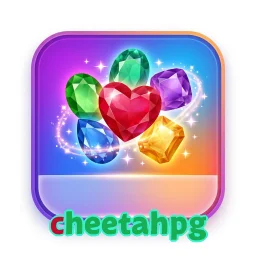 cheetahpg