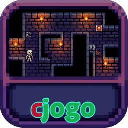 cjogo