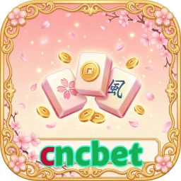 cncbet