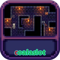 coalaslot