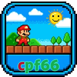 cpf66