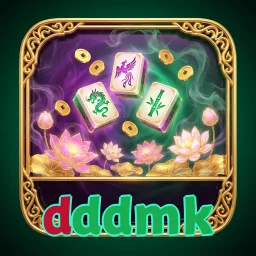 dddmk