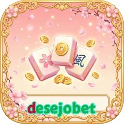 desejobet
