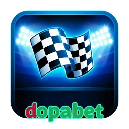 dopabet
