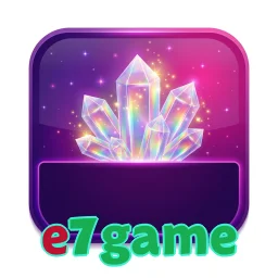 e7game