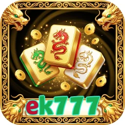ek777