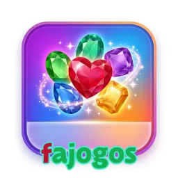 fajogos