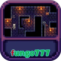 fungo777