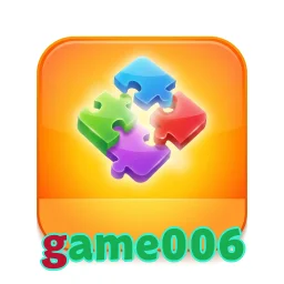 game006