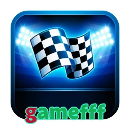 gamefff